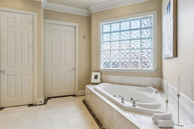 5315 Ambergate Lane, Dallas, TX 75287