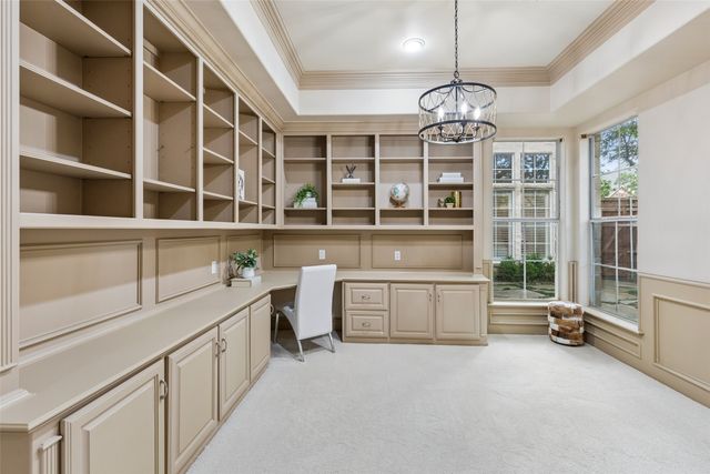 5315 Ambergate Lane, Dallas, TX 75287