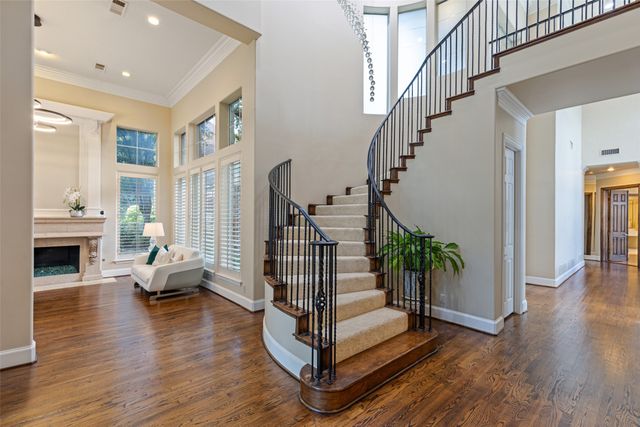 5315 Ambergate Lane, Dallas, TX 75287