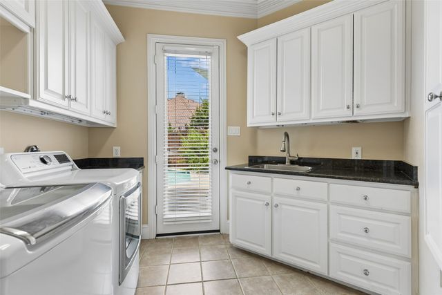 5315 Ambergate Lane, Dallas, TX 75287