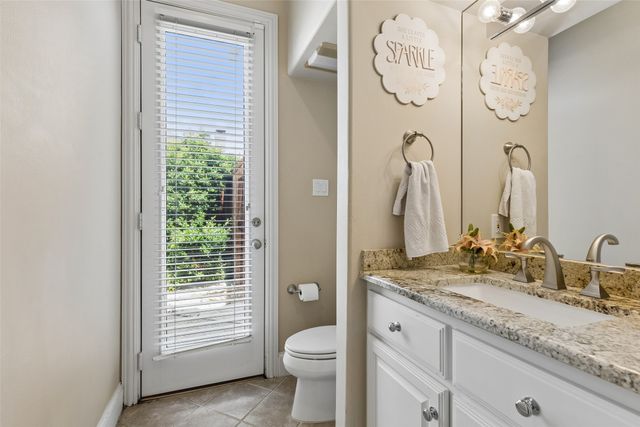 5315 Ambergate Lane, Dallas, TX 75287