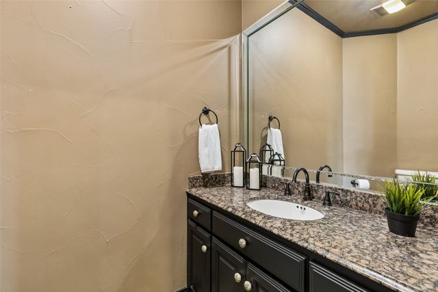 5315 Ambergate Lane, Dallas, TX 75287