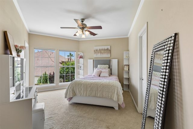 5315 Ambergate Lane, Dallas, TX 75287