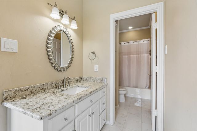 5315 Ambergate Lane, Dallas, TX 75287