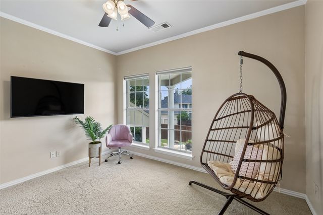 5315 Ambergate Lane, Dallas, TX 75287