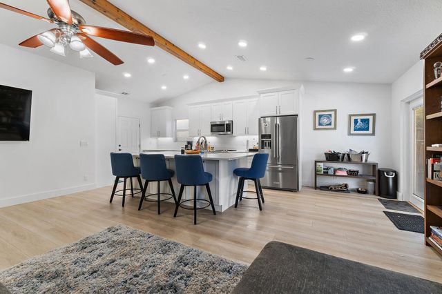 162 Greentree Circle, Jupiter, FL 33458