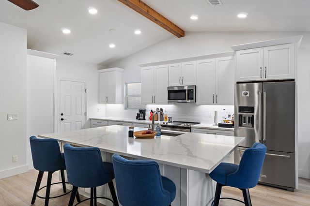 162 Greentree Circle, Jupiter, FL 33458