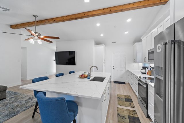 162 Greentree Circle, Jupiter, FL 33458