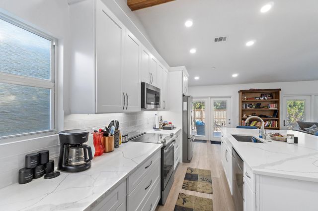 162 Greentree Circle, Jupiter, FL 33458