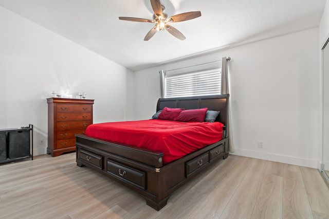 162 Greentree Circle, Jupiter, FL 33458