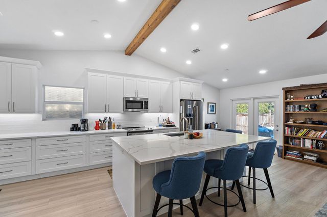 162 Greentree Circle, Jupiter, FL 33458