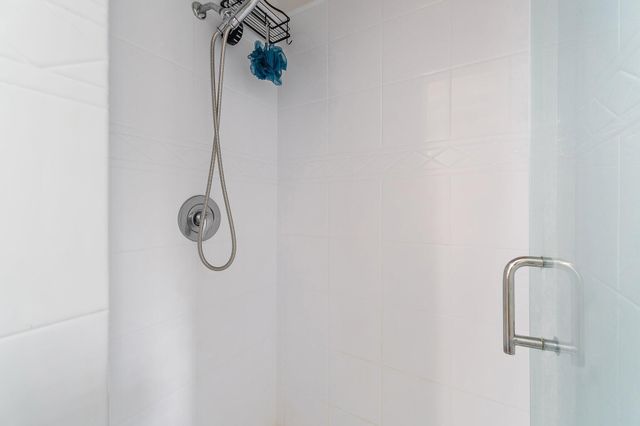 162 Greentree Circle, Jupiter, FL 33458