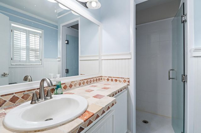 162 Greentree Circle, Jupiter, FL 33458