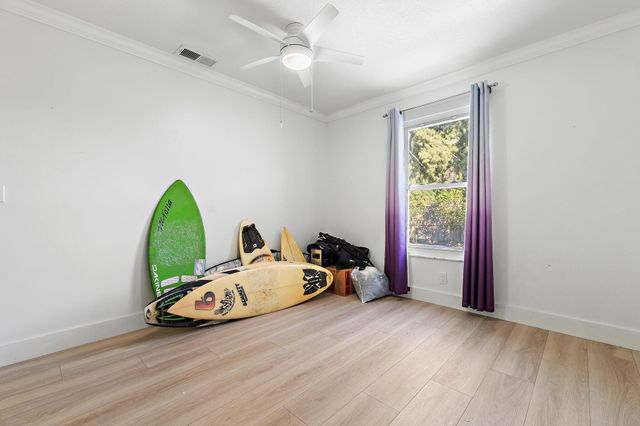 162 Greentree Circle, Jupiter, FL 33458