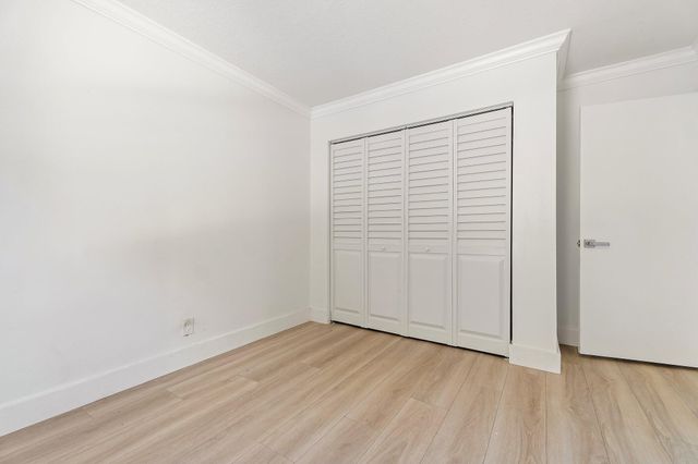 162 Greentree Circle, Jupiter, FL 33458