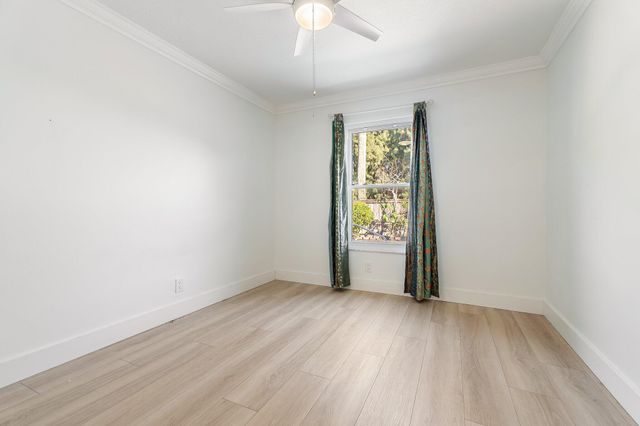 162 Greentree Circle, Jupiter, FL 33458