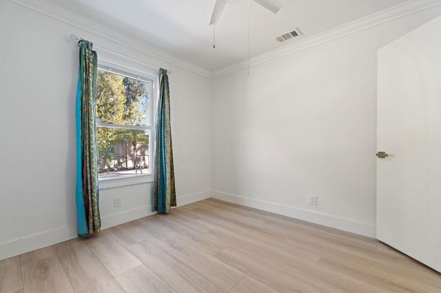 162 Greentree Circle, Jupiter, FL 33458