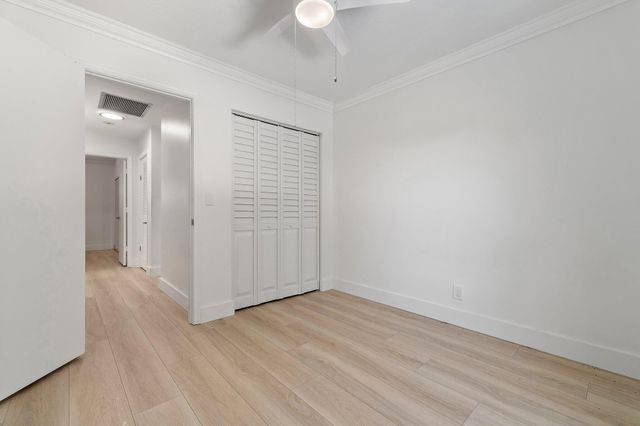 162 Greentree Circle, Jupiter, FL 33458