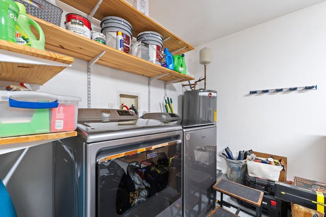 162 Greentree Circle, Jupiter, FL 33458