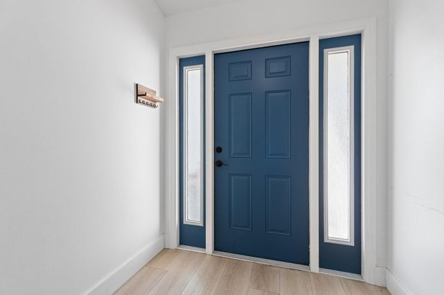 162 Greentree Circle, Jupiter, FL 33458