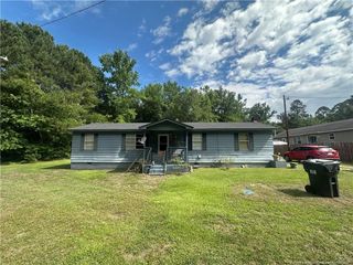 4835 Pine Street, Linden, NC 28356