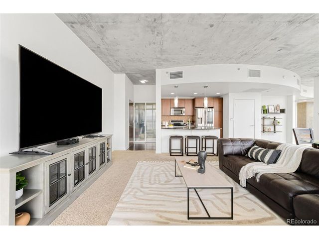 891 14th St 2717, Denver, CO 80202