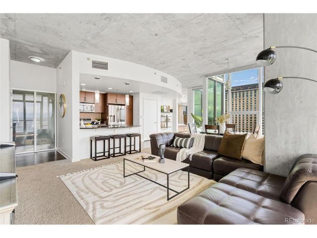 891 14th St 2717, Denver, CO 80202