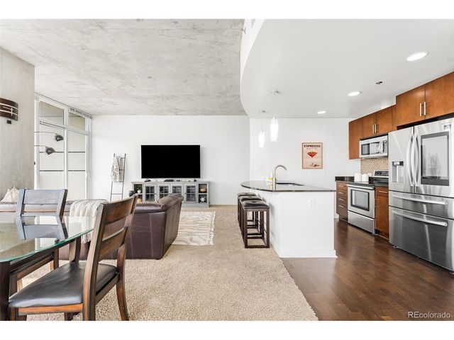 891 14th St 2717, Denver, CO 80202