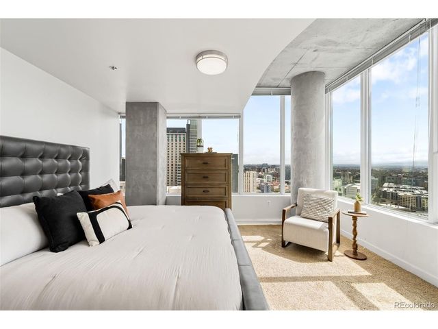 891 14th St 2717, Denver, CO 80202