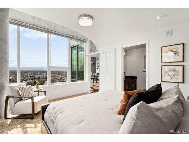 891 14th St 2717, Denver, CO 80202