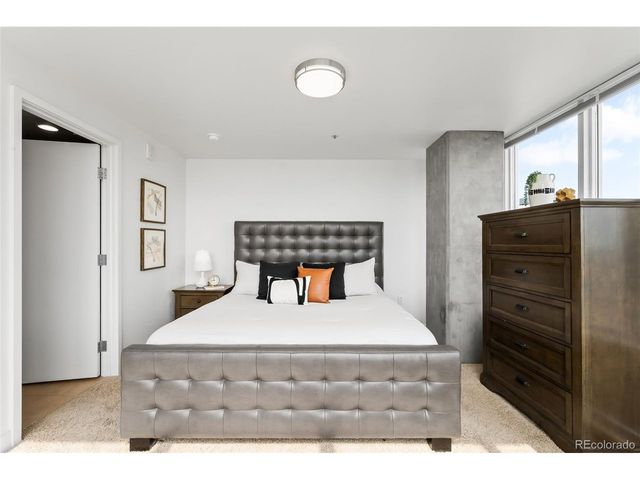 891 14th St 2717, Denver, CO 80202