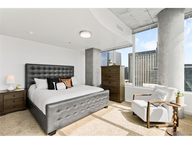 891 14th St 2717, Denver, CO 80202