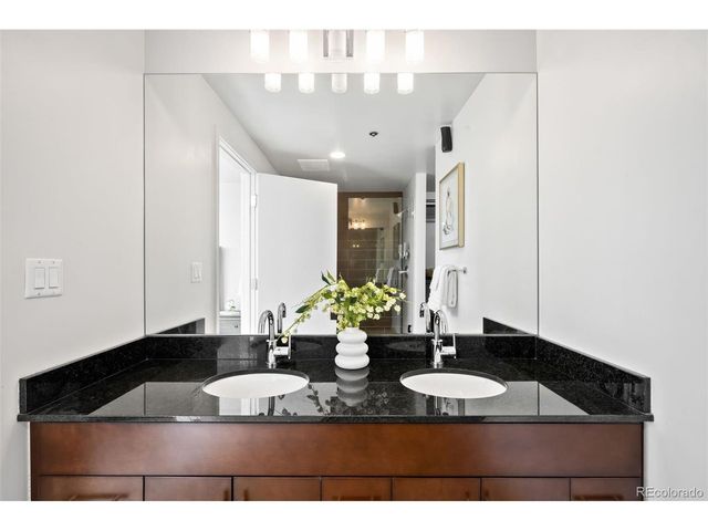 891 14th St 2717, Denver, CO 80202