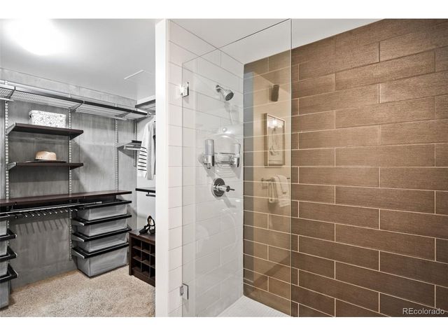 891 14th St 2717, Denver, CO 80202