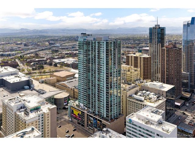 891 14th St 2717, Denver, CO 80202