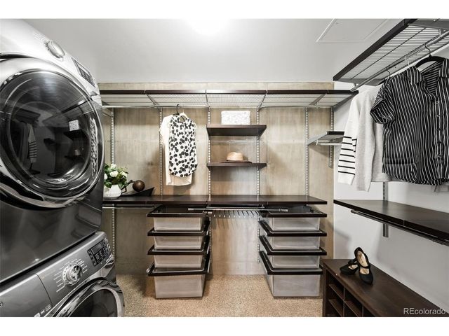 891 14th St 2717, Denver, CO 80202