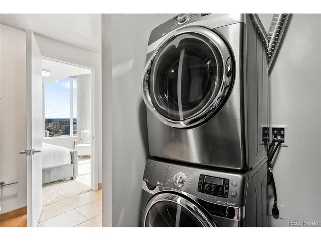 891 14th St 2717, Denver, CO 80202