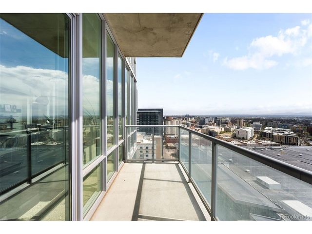 891 14th St 2717, Denver, CO 80202