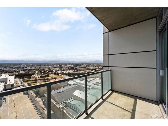 891 14th St 2717, Denver, CO 80202