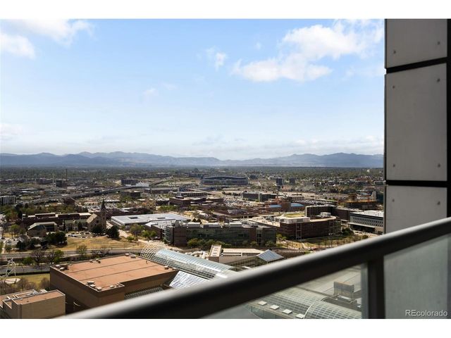 891 14th St 2717, Denver, CO 80202