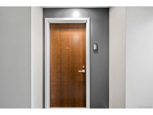 891 14th St 2717, Denver, CO 80202