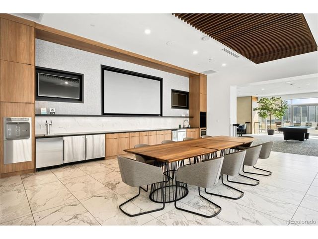 891 14th St 2717, Denver, CO 80202