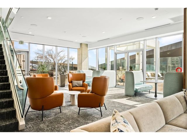 891 14th St 2717, Denver, CO 80202