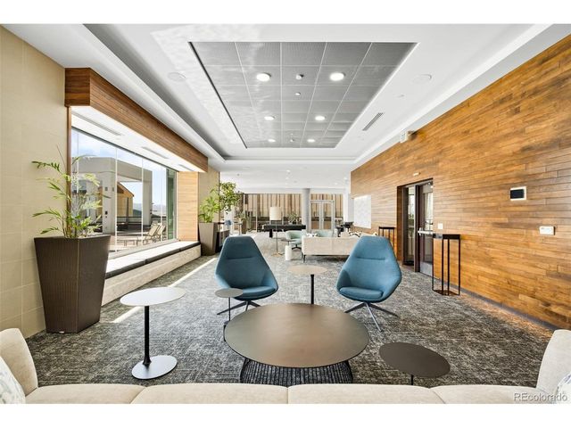 891 14th St 2717, Denver, CO 80202