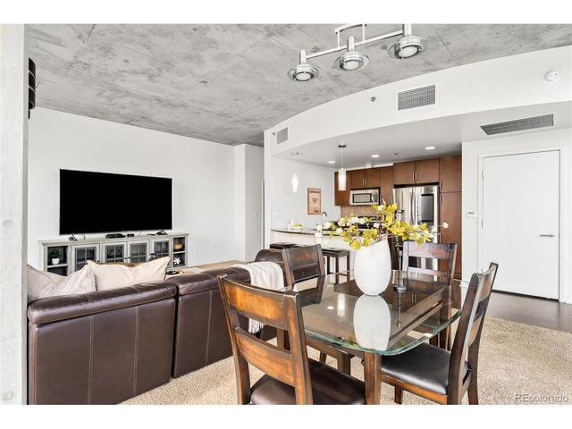 891 14th St 2717, Denver, CO 80202