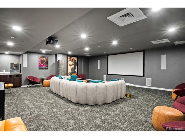 891 14th St 2717, Denver, CO 80202