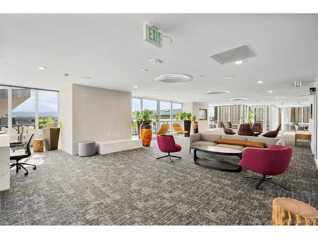 891 14th St 2717, Denver, CO 80202