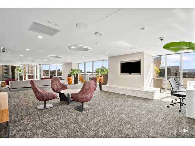 891 14th St 2717, Denver, CO 80202