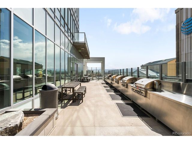 891 14th St 2717, Denver, CO 80202