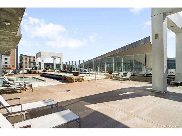 891 14th St 2717, Denver, CO 80202